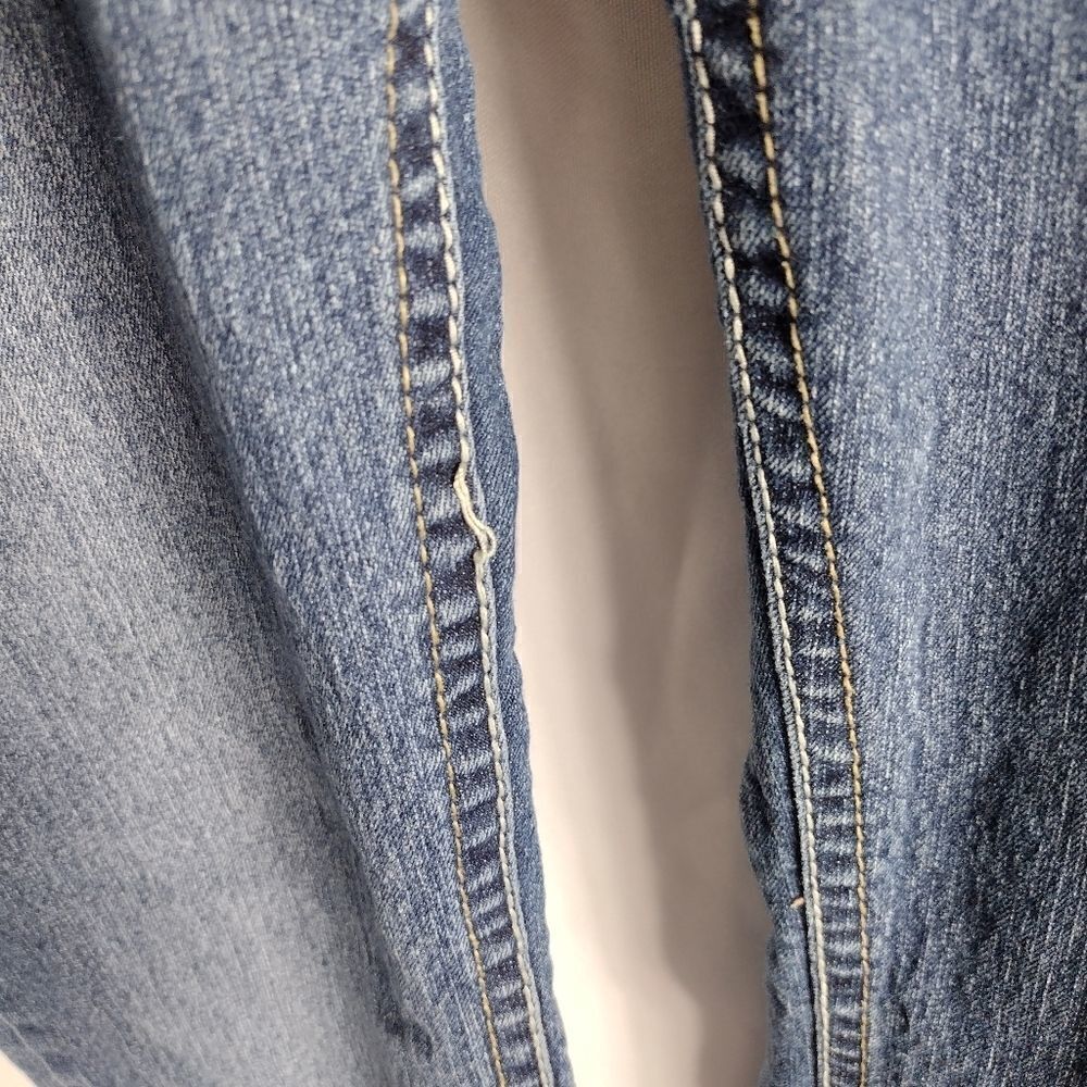 Wallflower jeans - Picture 6 of 8